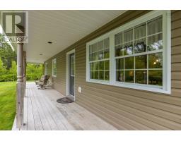 7450 Highway 14, Nine Mile River, NS B2S2T8 Photo 37