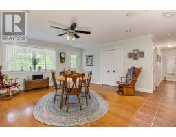 7450 Highway 14, Nine Mile River, NS B2S2T8 Photo 11