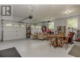 7450 Highway 14, Nine Mile River, NS B2S2T8 Photo 34