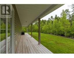 7450 Highway 14, Nine Mile River, NS B2S2T8 Photo 38