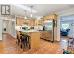 7450 Highway 14, Nine Mile River, NS B2S2T8 Photo 13