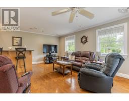 7450 Highway 14, Nine Mile River, NS B2S2T8 Photo 17