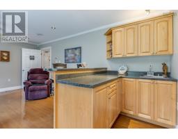 7450 Highway 14, Nine Mile River, NS B2S2T8 Photo 19