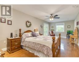 7450 Highway 14, Nine Mile River, NS B2S2T8 Photo 21
