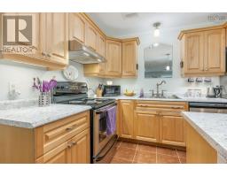 7450 Highway 14, Nine Mile River, NS B2S2T8 Photo 15
