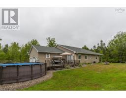 7450 Highway 14, Nine Mile River, NS B2S2T8 Photo 40