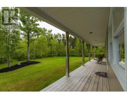 7450 Highway 14, Nine Mile River, NS B2S2T8 Photo 39
