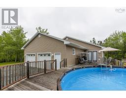 7450 Highway 14, Nine Mile River, NS B2S2T8 Photo 41