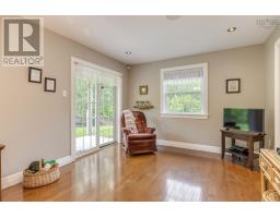 7450 Highway 14, Nine Mile River, NS B2S2T8 Photo 23