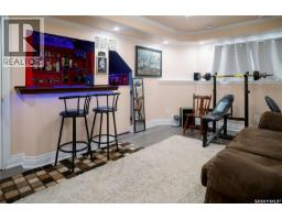 205 Reddekopp Lane, Warman, SK S0K4S3 Photo 14