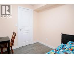 205 Reddekopp Lane, Warman, SK S0K4S3 Photo 17