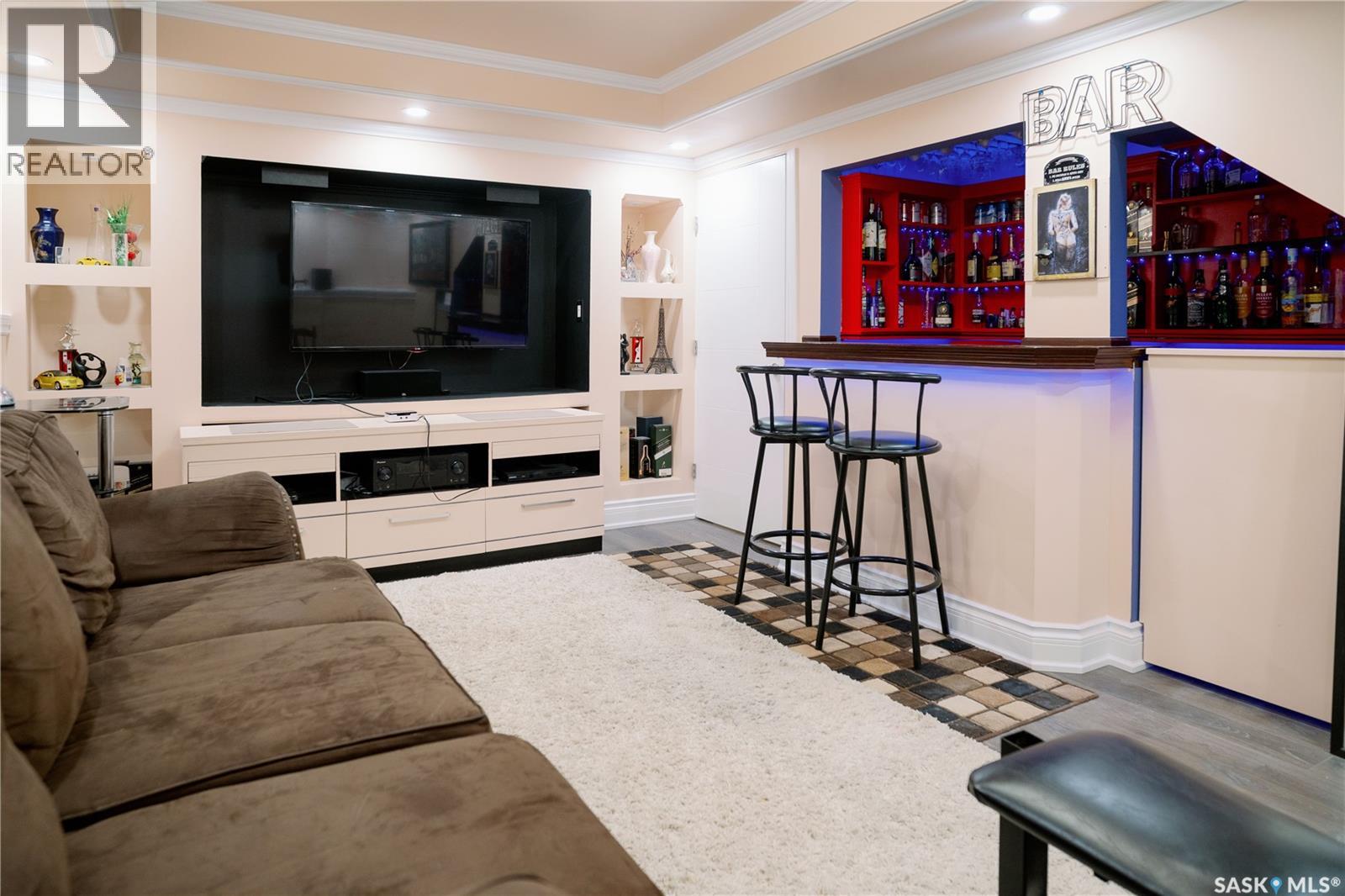 205 Reddekopp LANE - 15