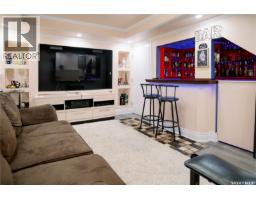 205 Reddekopp Lane, Warman, SK S0K4S3 Photo 15
