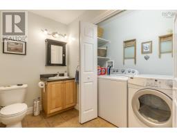 7450 Highway 14, Nine Mile River, NS B2S2T8 Photo 28