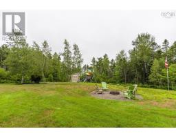 7450 Highway 14, Nine Mile River, NS B2S2T8 Photo 45