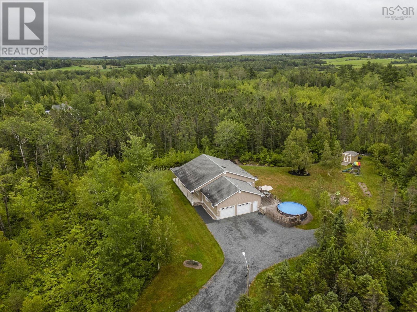 7450 Highway 14 - 6