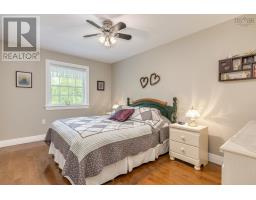7450 Highway 14, Nine Mile River, NS B2S2T8 Photo 31