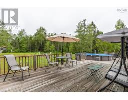 7450 Highway 14, Nine Mile River, NS B2S2T8 Photo 35