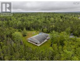 7450 Highway 14, Nine Mile River, NS B2S2T8 Photo 42