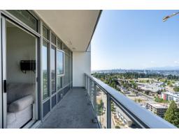 2302 13308 Central Avenue, Surrey, BC V3T0M4 Photo 13
