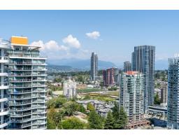2302 13308 Central Avenue, Surrey, BC V3T0M4 Photo 15