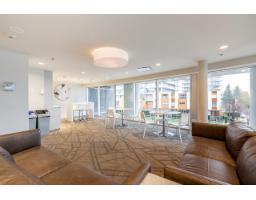 2302 13308 Central Avenue, Surrey, BC V3T0M4 Photo 18