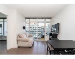 2302 13308 Central Avenue, Surrey, BC V3T0M4 Photo 6