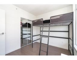 2302 13308 Central Avenue, Surrey, BC V3T0M4 Photo 8