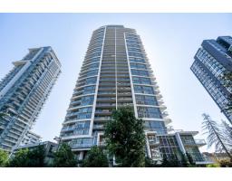 2302 13308 Central Avenue, Surrey, BC V3T0M4 Photo 22