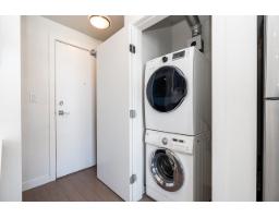 2302 13308 Central Avenue, Surrey, BC V3T0M4 Photo 11