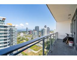 2302 13308 Central Avenue, Surrey, BC V3T0M4 Photo 12