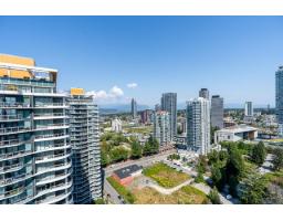 2302 13308 Central Avenue, Surrey, BC V3T0M4 Photo 16