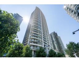 2302 13308 Central Avenue, Surrey, BC V3T0M4 Photo 23