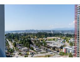 2302 13308 Central Avenue, Surrey, BC V3T0M4 Photo 14
