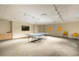 2302 13308 Central Avenue, Surrey, BC V3T0M4 Photo 20