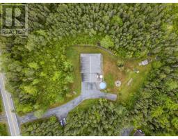 4pc Bathroom - 7450 Highway 14, Nine Mile River, NS B2S2T8 Photo 7