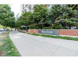 2302 13308 Central Avenue, Surrey, BC V3T0M4 Photo 25