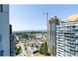 2302 13308 Central Avenue, Surrey, BC V3T0M4 Photo 17