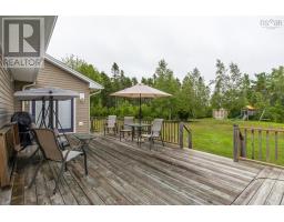 7450 Highway 14, Nine Mile River, NS B2S2T8 Photo 36