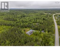 7450 Highway 14, Nine Mile River, NS B2S2T8 Photo 43