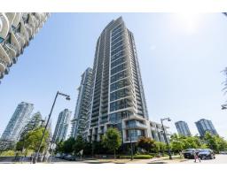 2302 13308 Central Avenue, Surrey, BC V3T0M4 Photo 21