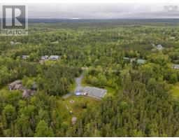 7450 Highway 14, Nine Mile River, NS B2S2T8 Photo 44