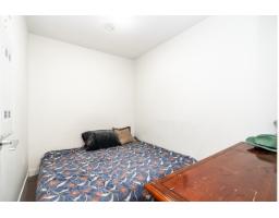 2302 13308 Central Avenue, Surrey, BC V3T0M4 Photo 9