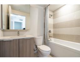 2302 13308 Central Avenue, Surrey, BC V3T0M4 Photo 10