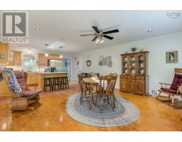 7450 Highway 14, Nine Mile River, NS B2S2T8 Photo 9