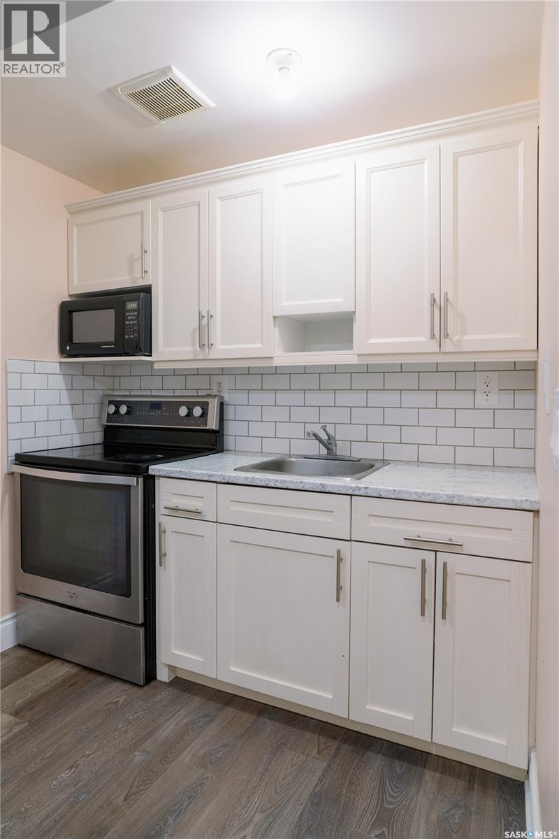 205 Reddekopp LANE - 22