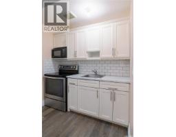 205 Reddekopp Lane, Warman, SK S0K4S3 Photo 22