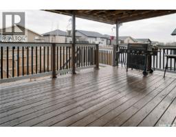 205 Reddekopp Lane, Warman, SK S0K4S3 Photo 29