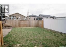 205 Reddekopp Lane, Warman, SK S0K4S3 Photo 30