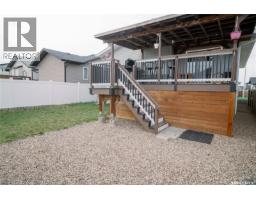 205 Reddekopp Lane, Warman, SK S0K4S3 Photo 28